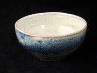 sm-bowl-mlb